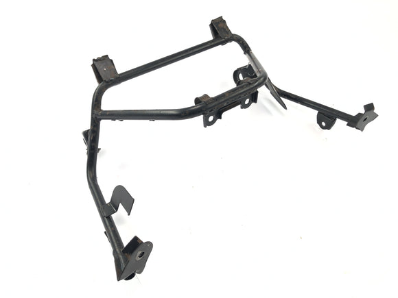 Yamaha FJ 1100 47E [1985] - Beklädnadshållare beklädnadsbärare