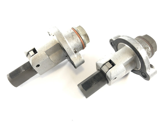 Yamaha v Max 1200 2We [1996]  - 税链张紧器套装夫妇