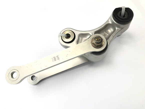 Benelli TNT 1130 [2009] - Stötdämpare för vipparmsben