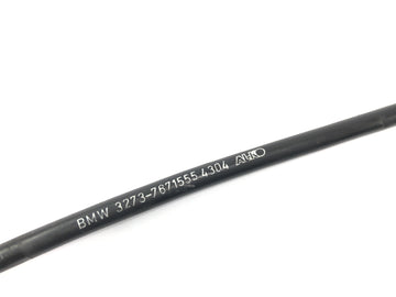 BMW K 1200 S K12S [2004] - スロットル ケーブル - 0