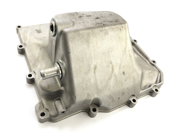 Apryia RSV4 1000 [2010]  - オイルパン