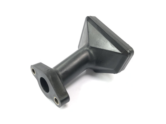 Benelli TNT 1130 [2009] - Filtro olio filtro olio