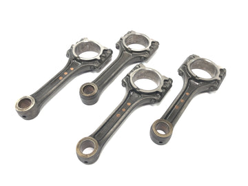 BMW K 1200 GT K12 [2003] - sada ojnicových tyčí