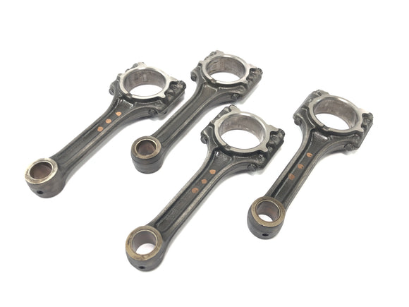 BMW K 1200 GT K12 [2003] - sada ojnicových tyčí