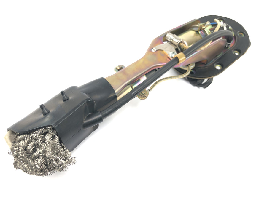 Honda VTX 1800 SC46 [2004] - Benzinpumpe Kraftstoffpumpe Tankpumpe
