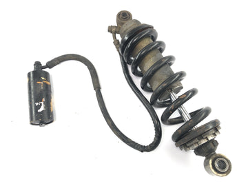 Yamaha XTZ 660 3YF [1992] - Puntone ammortizzatore posteriore - 0