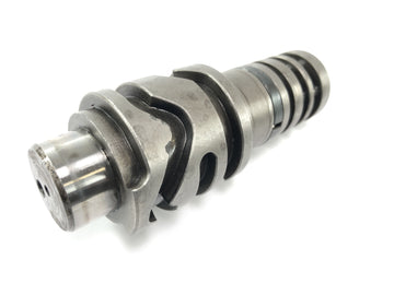 Cagiva Mito 125 EVO 8P [2000] - Schaltwalze Schaltmechanik - 0