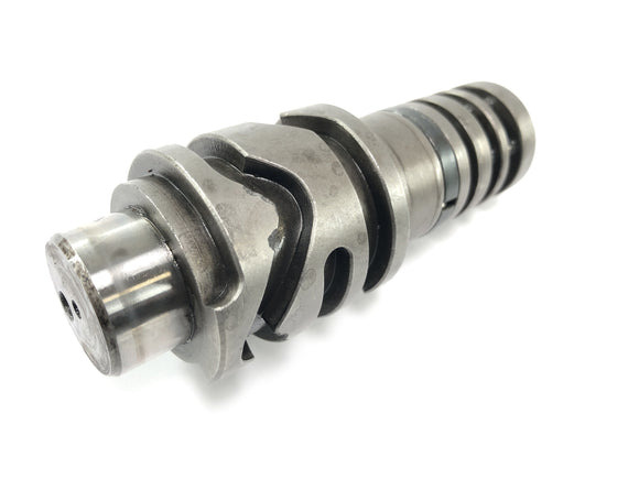 Cagiva Mito 125 EVO 8P [2000] - Schaltwalze Schaltmechanik