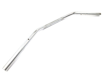 Triumph Speed ​​Triple T509 [1998] - Stuur motorfietsstuur stuur 22 mm