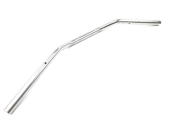 Triumph Speed ​​Triple T509 [1998] - Manillar manillar moto manillar 22mm