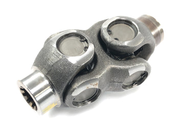 Moto Guzzi California 1100 EV KD [1998] - Eixo cardan de junta universal