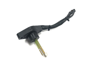 KTM Duke 690 A3 [2012] - Bränsleavsändare tanksensor