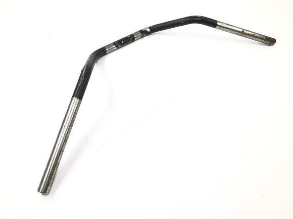 KAWASAKI Z 1100 KZZ10A [1984] - Kierownictwo motocyklowe kierownicy 22 mm