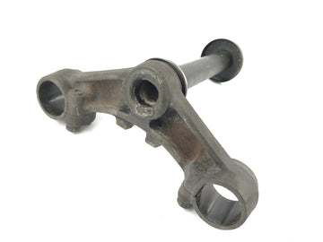 雅马哈 RZ 250 R 29L [RD 250 YPVS] - 下叉桥