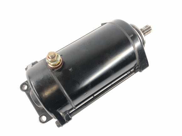 KAWASAKI VN 1600 MEAN STREY VNT60B [2005] - Moteur de démarrage