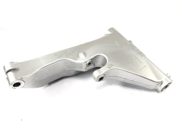 BMW R 1200 ST R1ST [2006] - Schwinge traseiro Swingen Tunnel Cardant Tunnel - 0