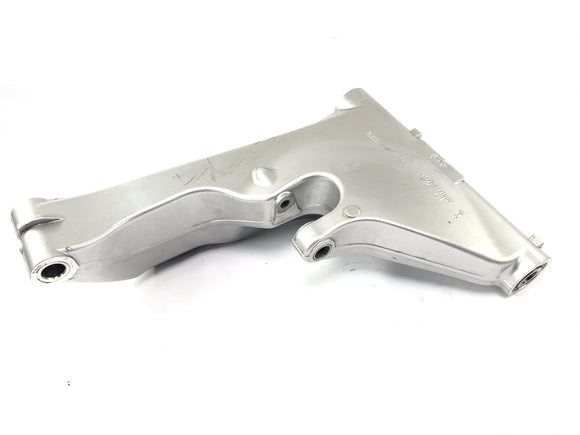 BMW R 1200 ST R1ST [2006] - Schwinge traseiro Swingen Tunnel Cardant Tunnel