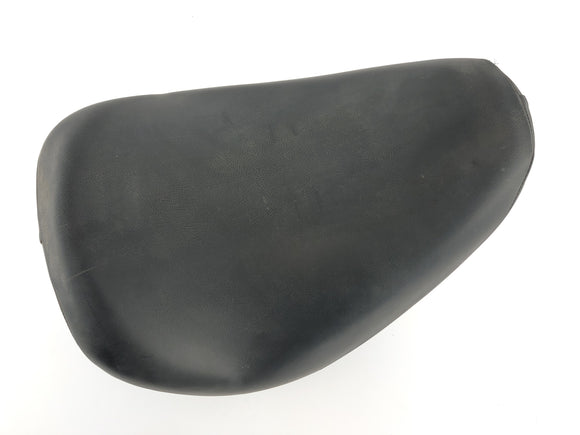 Kawasaki VN 1500 A [1995] - Бюнден -сиденье водителя плавно