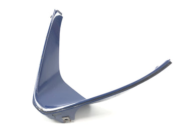 Suzuki GSX-R 1100 W GU75 C [1994] - Přední spodní přední kapotáž