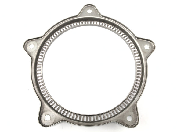 BMW R 1150 R R21 [2003] - ABS Ring foran