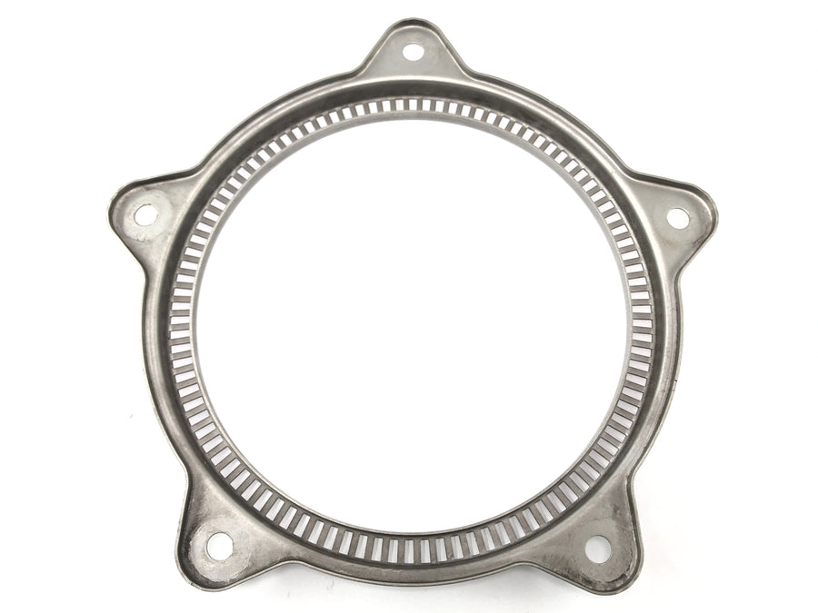 BMW R 1150 R R21 [2003] - ABS -ring framför