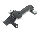 Kawasaki Ninja 125 BX125B [2024] - Agregat Carrier Holder Admission for Controllere-3