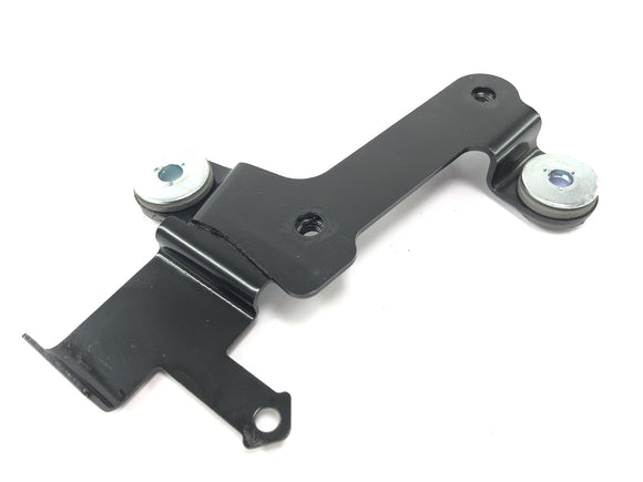 Kawasaki Ninja 125 BX125B [2024] - Agregat Carrier Holder Admission for Controllere