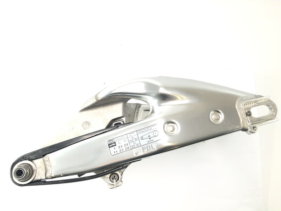 Aprilia RSV 1000 RP Mille [2001] - Schwinge Hinterradschwinge Swingarm