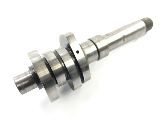 DUCATI SL 600 PANTAH [1982] - Conjunto de árvores de cames