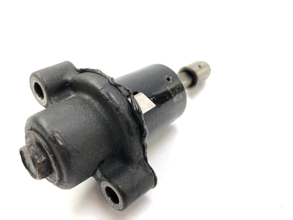 Yamaha XT 350 3YT / 55V [1990] - napínač daňového řetězce