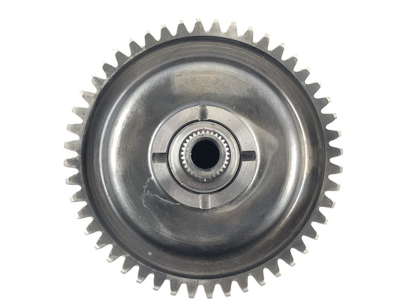 宝马K 1300 S K12S [2010]  - 留下