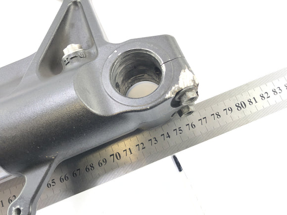 Apryia RSV4 1000 [2010] -AxisのGabel Telegabel