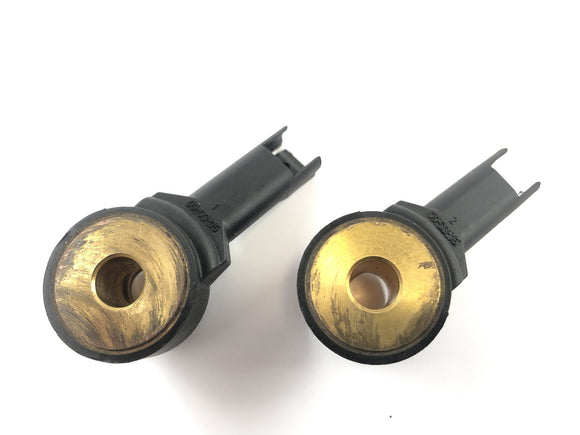 BMW K 1300 S K12S [2010] - Pár Sensor Knock