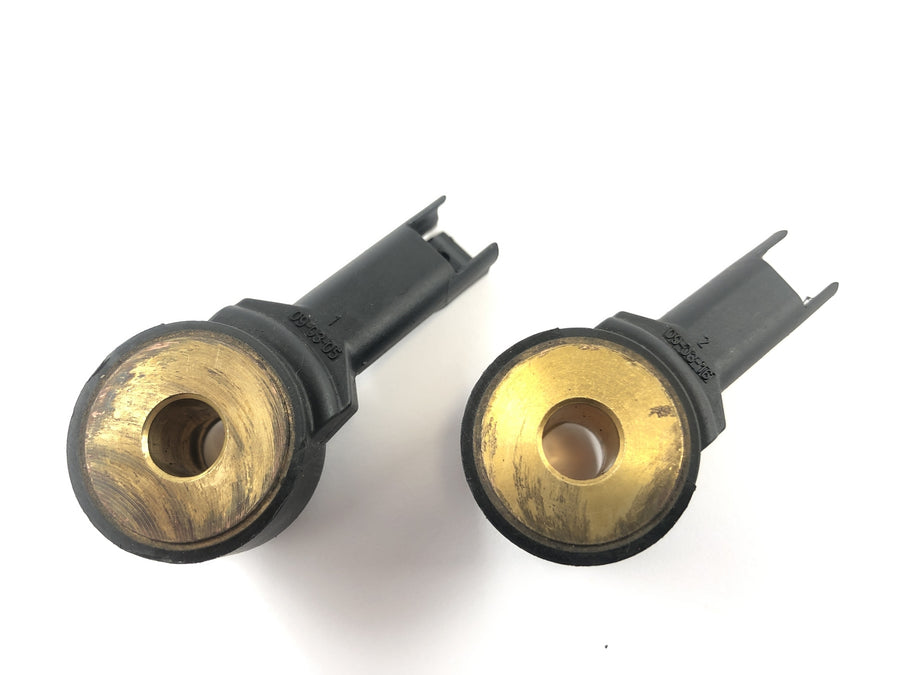 BMW K 1300 S K12S [2010] - Knock Sensor Set -par