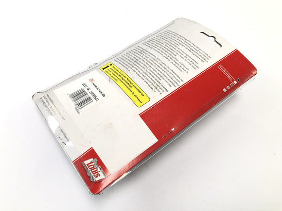 Suzuki GSX-R 1100 W GU75 C [1994] - Индикаторы обтекателя индикаторов как новые