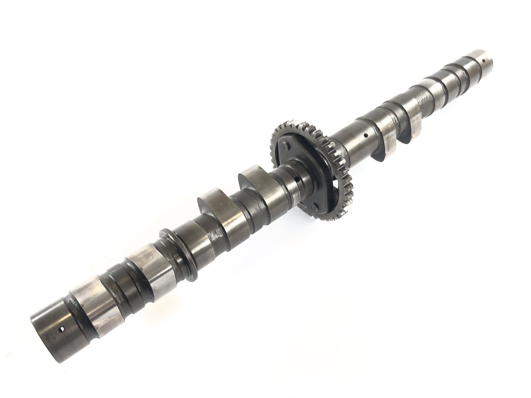 Honda CB 900 F SC01 [1981] - Camshaft Intake Camshaft