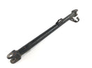 Honda CB 900 F SC01 [1981] - Brake anchor strut-4