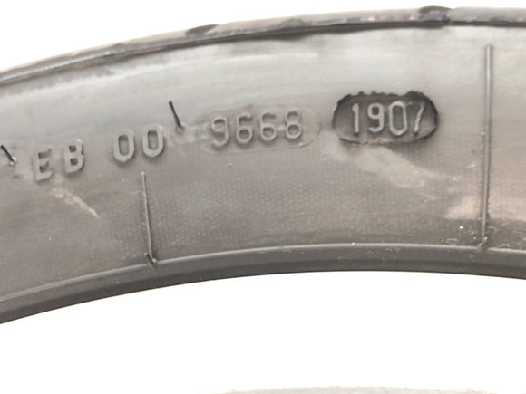 BMW K 1200 LT K2LT [1999] - Jante traseira 5,00 x 17"