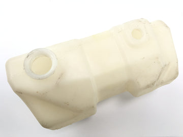 Triumph Street Triple R 675 D67LD [2010] - Recipiente de compensação do líquido de arrefecimento