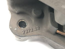 BMW K 1200 S K12S [2005] - Bremssattel Bremszange Brembo vorne rechts-5