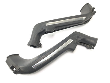 Honda GL 1500 Goldwing SC22 [1987] - Lenkerverkleidung Set Paar