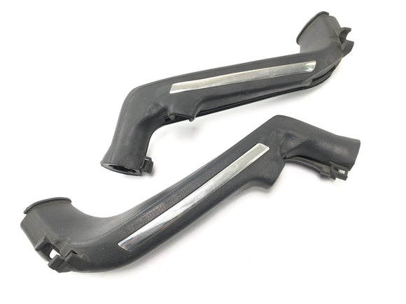 Honda GL 1500 Goldwing SC22 [1987] - Lenkerverkleidung Set Paar