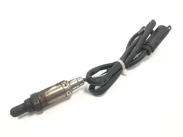 BMW R 1150 RT R22 [2001] - 氧传感器氧传感器