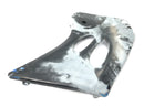 Sachs ZX 125 [1998] - Tankverkleidung links Verkleidung-2