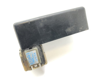 Honda XL 600 R PD03 [1985] - CDI Steuergerät - 0