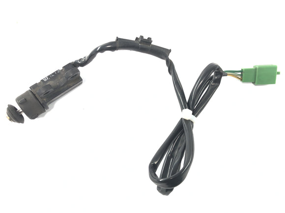 Honda GL 1500 Goldwing SC22 [1987] - Seitenständerschalter