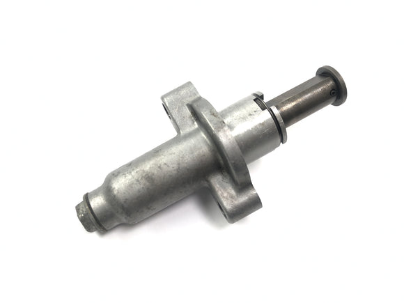 Yamaha YZF R1 RN01 [1998] - Steuerkettenspanner