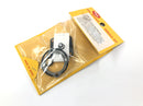 Suzuki GSX R 1100 GU74C [1987] - Benzinhahn Reparatursatz Fuel Petcock Repair Kit-1