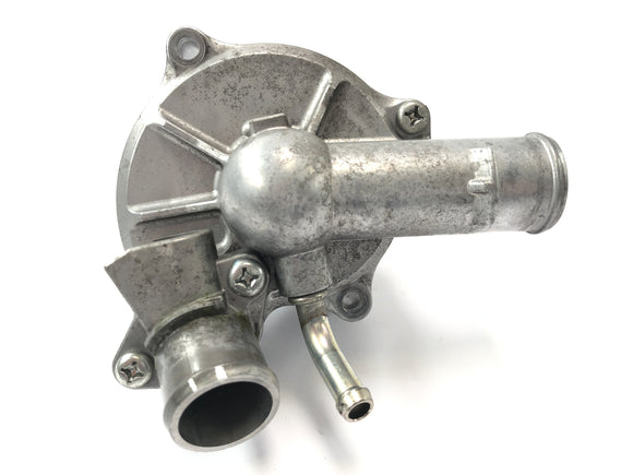 Suzuki VZ 1500 WVCU [2011] - Wasserpumpe Kühlmittelpumpe