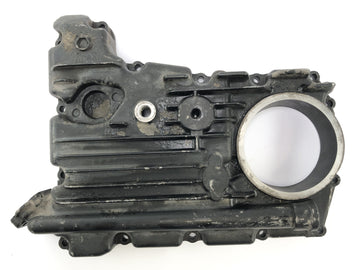 Kawasaki ZR7 ZR750F [1999] - Ölwanne Motordeckel - 0